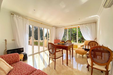 Villa a Nagueles, Malaga, Nagueles - € 3.500.000 | Ref: CC57051551 - foto 26