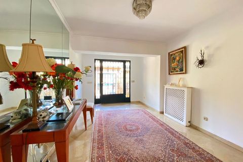 Villa a Nagueles, Malaga, Nagueles - € 3.500.000 | Ref: CC57051551 - foto 30