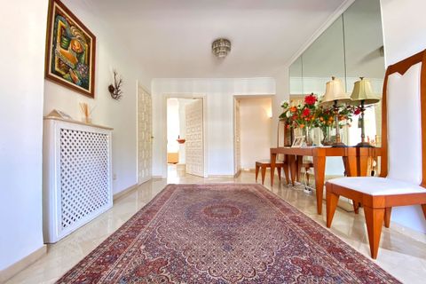 Villa a Nagueles, Malaga, Nagueles - € 3.500.000 | Ref: CC57051551 - foto 31