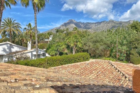 Villa a Nagueles, Malaga, Nagueles - € 3.500.000 | Ref: CC57051551 - foto 32