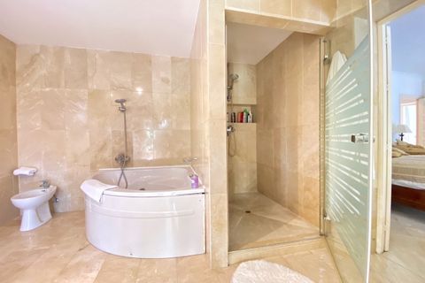 Villa a Nagueles, Malaga, Nagueles - € 3.500.000 | Ref: CC57051551 - foto 33