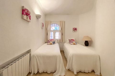 Villa a Nagueles, Malaga, Nagueles - € 3.500.000 | Ref: CC57051551 - foto 34