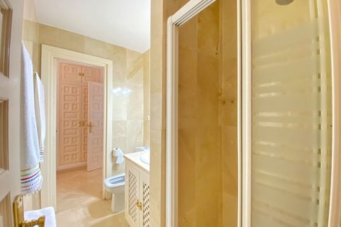 Villa a Nagueles, Malaga, Nagueles - € 3.500.000 | Ref: CC57051551 - foto 36