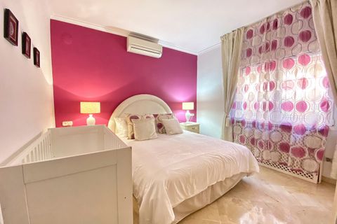 Villa a Nagueles, Malaga, Nagueles - € 3.500.000 | Ref: CC57051551 - foto 37