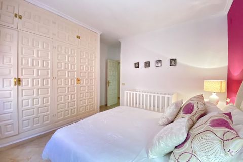 Villa a Nagueles, Malaga, Nagueles - € 3.500.000 | Ref: CC57051551 - foto 38