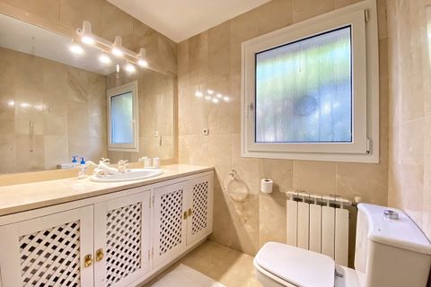 Villa a Nagueles, Malaga, Nagueles - € 3.500.000 | Ref: CC57051551 - foto 39