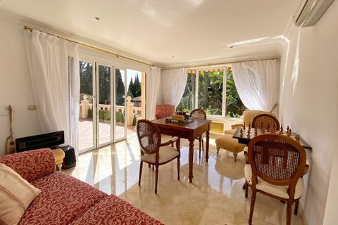 Villa a Nagueles, Malaga, Nagueles - € 3.500.000 | Ref: CC57051551 - foto 40