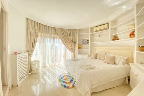 Villa a Nagueles, Malaga, Nagueles - € 3.500.000 | Ref: CC57051551 - foto 41