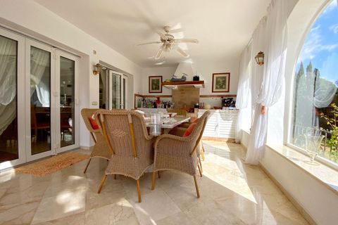 Villa a Nagueles, Malaga, Nagueles - € 3.500.000 | Ref: CC57051551 - foto 43