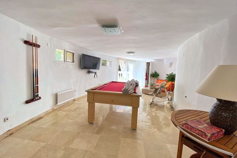 Villa a Nagueles, Malaga, Nagueles - € 3.500.000 | Ref: CC57051551 - foto 45