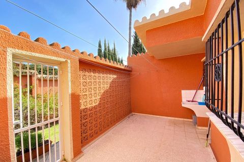 Villa a Nagueles, Malaga, Nagueles - € 3.500.000 | Ref: CC57051551 - foto 47