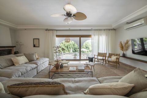 Villa a Estepona, Malaga, Estepona - € 1.950.000 | Ref: CC57061847 - foto 7