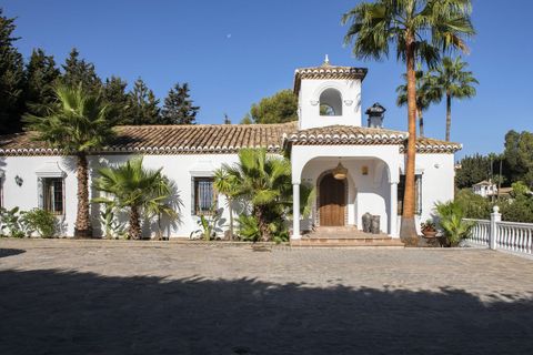 Villa a Estepona, Malaga, Estepona - € 1.950.000 | Ref: CC57061847 - foto 30