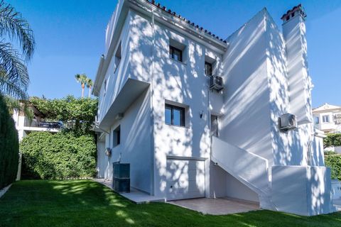 Villa en Marbella, Malaga, Marbella - € 1.780.000 | Ref: CC57063281 - photo 6
