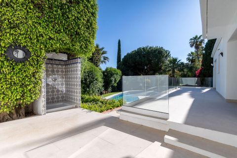 Villa en Marbella, Malaga, Marbella - € 1.780.000 | Ref: CC57063281 - photo 13