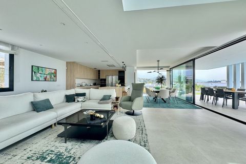 Villa a Cancelada, Malaga, Cancelada - € 2.980.000 | Ref: CC57072929 - foto 4