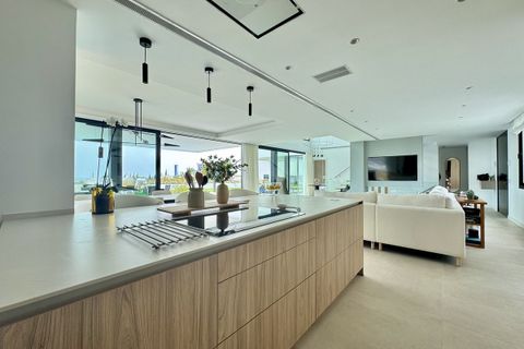 Villa a Cancelada, Malaga, Cancelada - € 2.980.000 | Ref: CC57072929 - foto 5