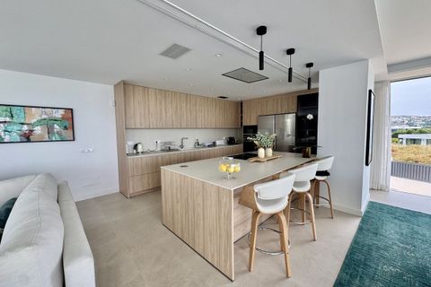 Villa a Cancelada, Malaga, Cancelada - € 2.980.000 | Ref: CC57072929 - foto 6