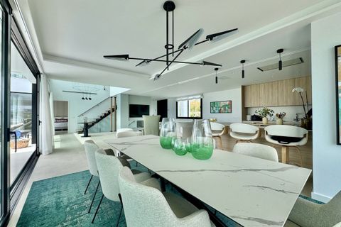 Villa a Cancelada, Malaga, Cancelada - € 2.980.000 | Ref: CC57072929 - foto 8
