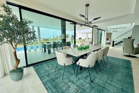 Villa a Cancelada, Malaga, Cancelada - € 2.980.000 | Ref: CC57072929 - foto 9