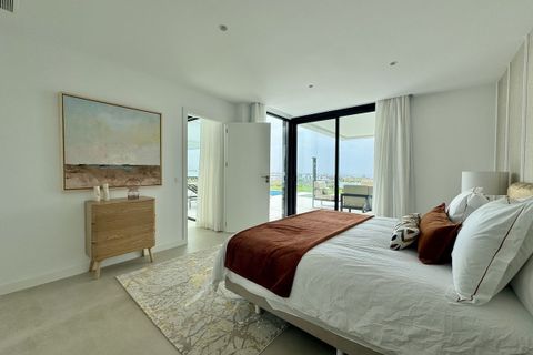 Villa a Cancelada, Malaga, Cancelada - € 2.980.000 | Ref: CC57072929 - foto 17