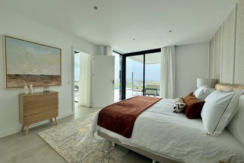 Villa a Cancelada, Malaga, Cancelada - € 2.980.000 | Ref: CC57072929 - foto 18