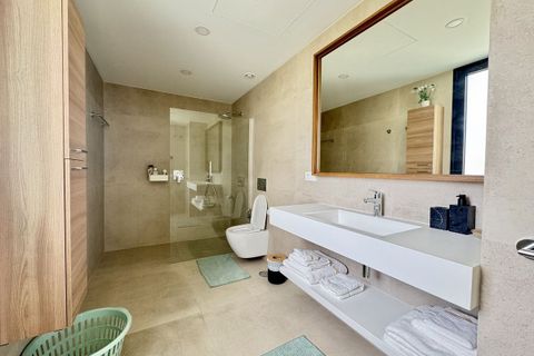 Villa a Cancelada, Malaga, Cancelada - € 2.980.000 | Ref: CC57072929 - foto 19
