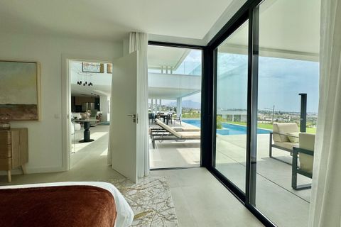 Villa a Cancelada, Malaga, Cancelada - € 2.980.000 | Ref: CC57072929 - foto 20