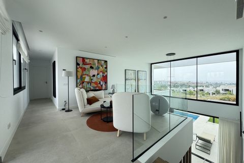 Villa a Cancelada, Malaga, Cancelada - € 2.980.000 | Ref: CC57072929 - foto 22
