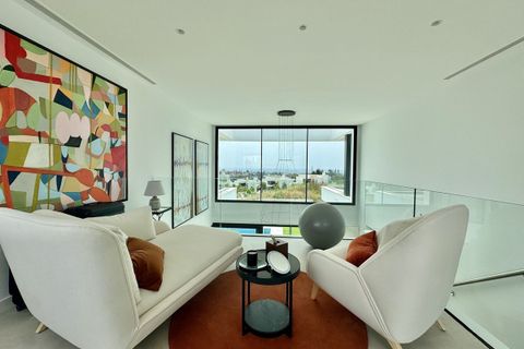Villa a Cancelada, Malaga, Cancelada - € 2.980.000 | Ref: CC57072929 - foto 23