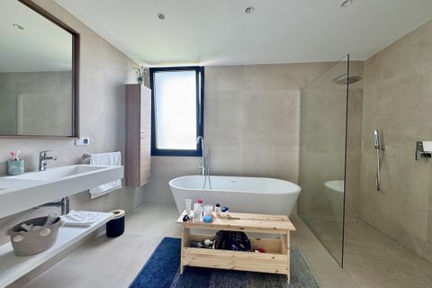 Villa a Cancelada, Malaga, Cancelada - € 2.980.000 | Ref: CC57072929 - foto 29