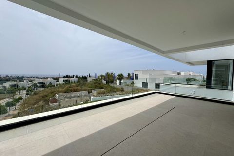 Villa a Cancelada, Malaga, Cancelada - € 2.980.000 | Ref: CC57072929 - foto 33