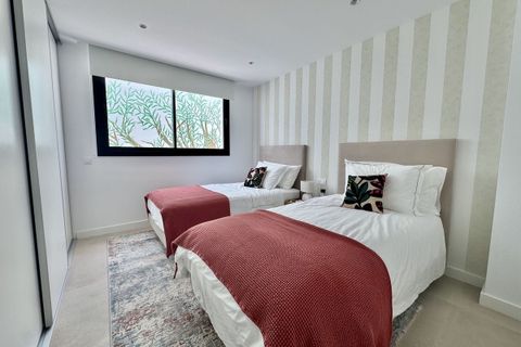 Villa a Cancelada, Malaga, Cancelada - € 2.980.000 | Ref: CC57072929 - foto 36