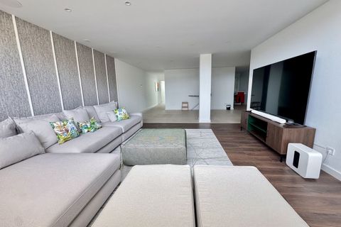 Villa a Cancelada, Malaga, Cancelada - € 2.980.000 | Ref: CC57072929 - foto 43