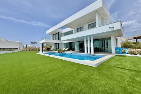 Villa a Cancelada, Malaga, Cancelada - € 2.980.000 | Ref: CC57072929 - foto 47