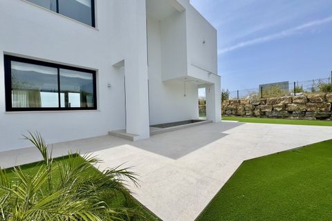 Villa a Cancelada, Malaga, Cancelada - € 2.980.000 | Ref: CC57072929 - foto 48