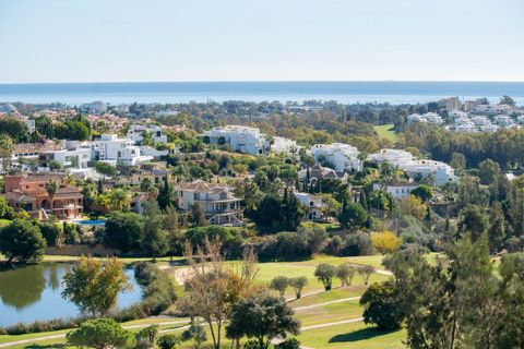 Villa a Benahavis, Malaga, Benahavis - € 6.250.000 | Ref: CC57105377 - foto 5