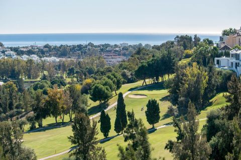 Villa a Benahavis, Malaga, Benahavis - € 6.250.000 | Ref: CC57105377 - foto 7