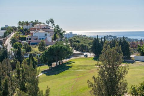 Villa a Benahavis, Malaga, Benahavis - € 6.250.000 | Ref: CC57105377 - foto 8