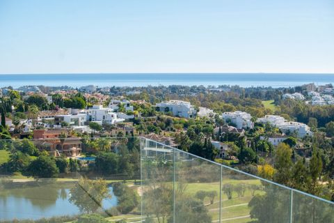 Villa a Benahavis, Malaga, Benahavis - € 6.250.000 | Ref: CC57105377 - foto 9