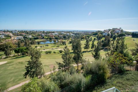 Villa a Benahavis, Malaga, Benahavis - € 6.250.000 | Ref: CC57105377 - foto 10