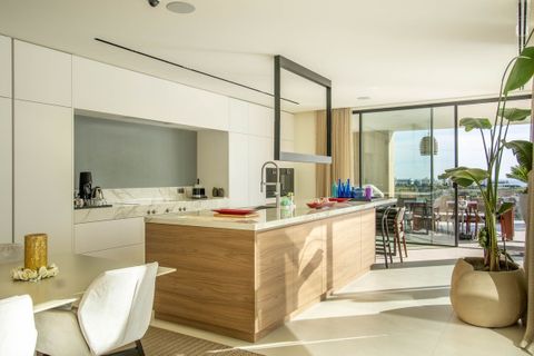 Villa a Benahavis, Malaga, Benahavis - € 6.250.000 | Ref: CC57105377 - foto 19