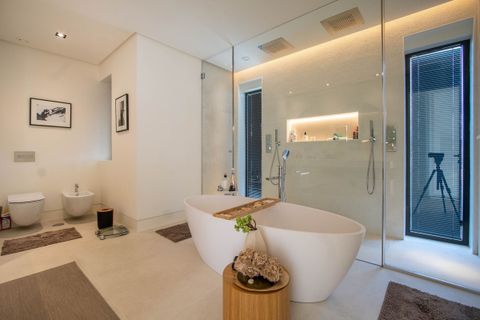 Villa a Benahavis, Malaga, Benahavis - € 6.250.000 | Ref: CC57105377 - foto 40