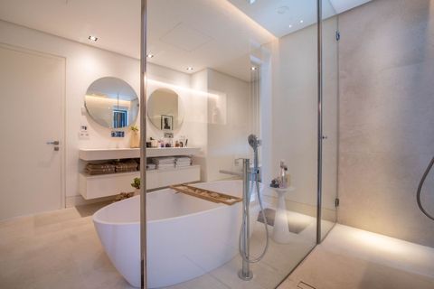 Villa a Benahavis, Malaga, Benahavis - € 6.250.000 | Ref: CC57105377 - foto 42