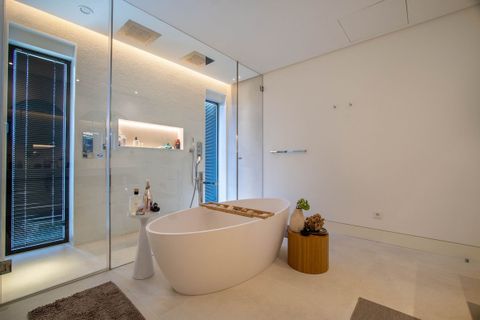 Villa a Benahavis, Malaga, Benahavis - € 6.250.000 | Ref: CC57105377 - foto 43