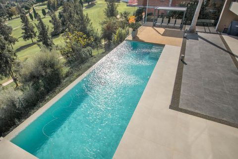 Villa a Benahavis, Malaga, Benahavis - € 6.250.000 | Ref: CC57105377 - foto 49