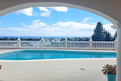 Villa a La Heredia, Malaga, La Heredia - € 2.850.000 | Ref: CC57010283 - foto 3