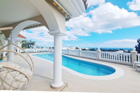 Villa a La Heredia, Malaga, La Heredia - € 2.850.000 | Ref: CC57010283 - foto 7