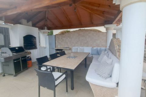 Villa a La Heredia, Malaga, La Heredia - € 2.850.000 | Ref: CC57010283 - foto 9