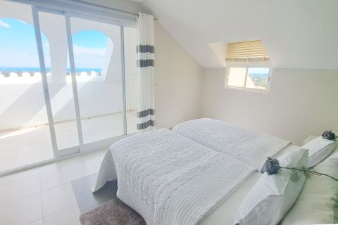 Villa a La Heredia, Malaga, La Heredia - € 2.850.000 | Ref: CC57010283 - foto 12